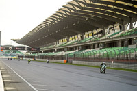 Sepang;event-digital-images;motorbikes;no-limits;peter-wileman-photography;trackday;trackday-digital-images